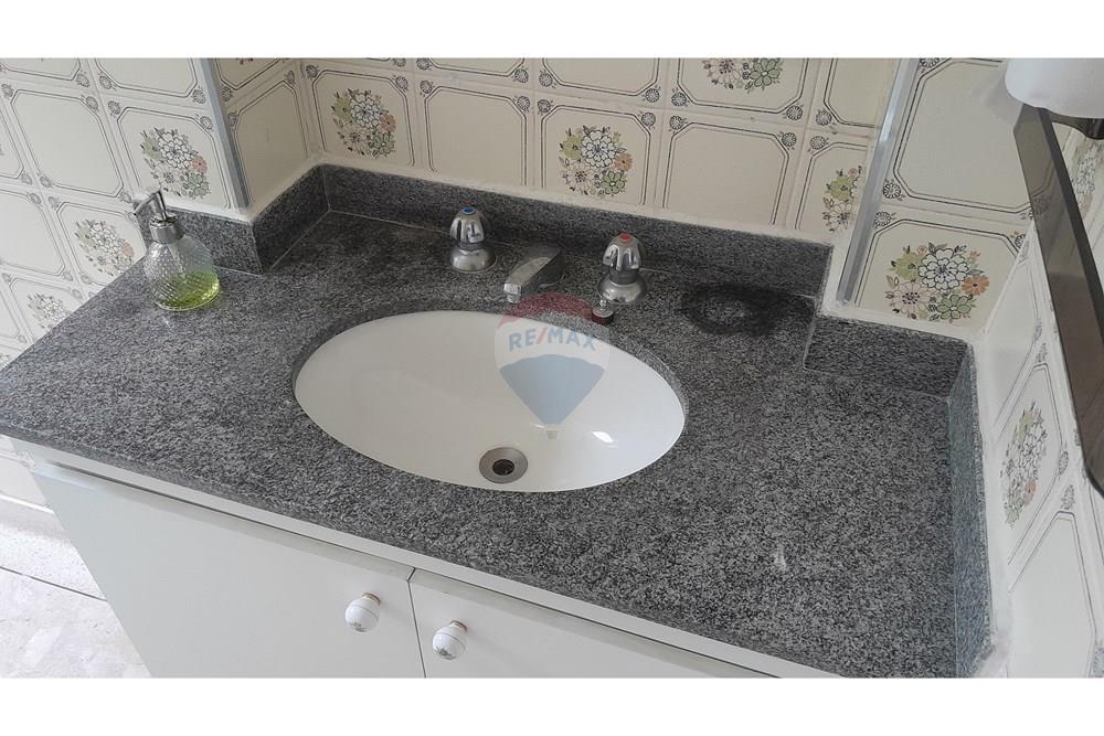 Apartamento - Venda - Guarujá , São Paulo - 20251009_102850.jpg - 690551040-327