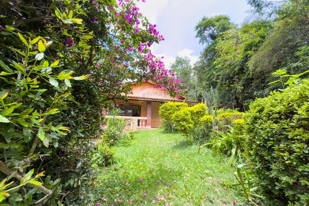 Chácara / Sítio / Fazenda - Venda - Jarinu , São Paulo - IMG_2981 (1).jpg - 690661027-149