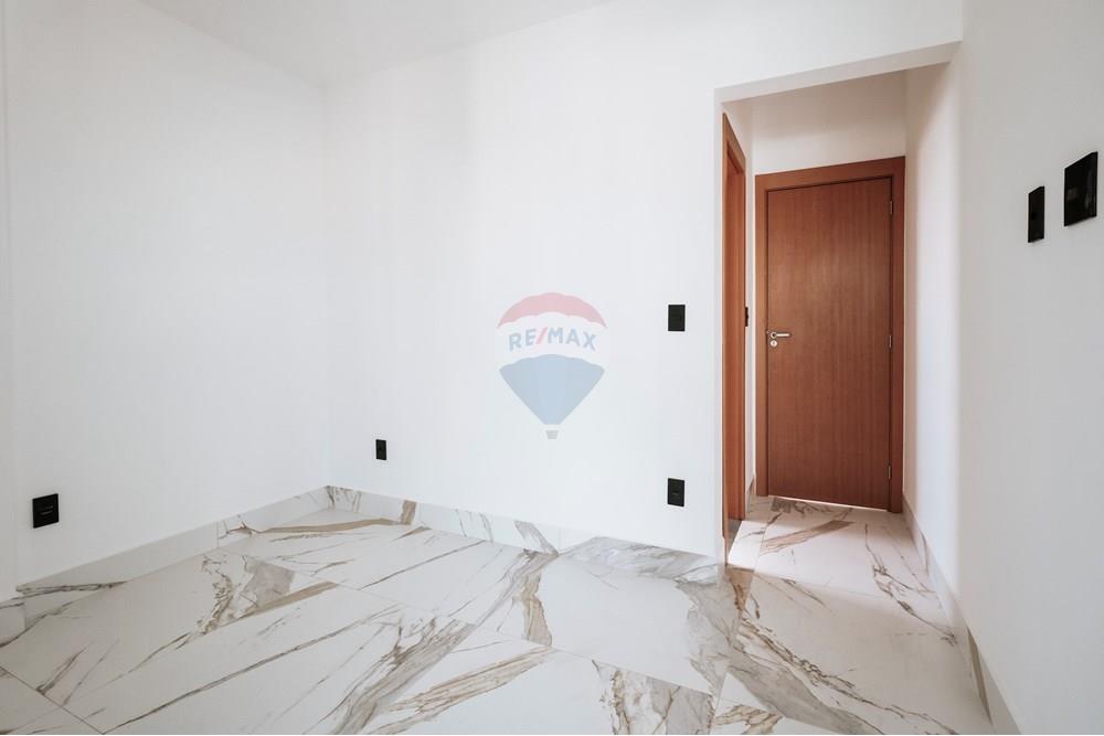 Apartamento - Venda - Praia Grande , São Paulo - 32-IMG_7987.jpg - 691161003-3