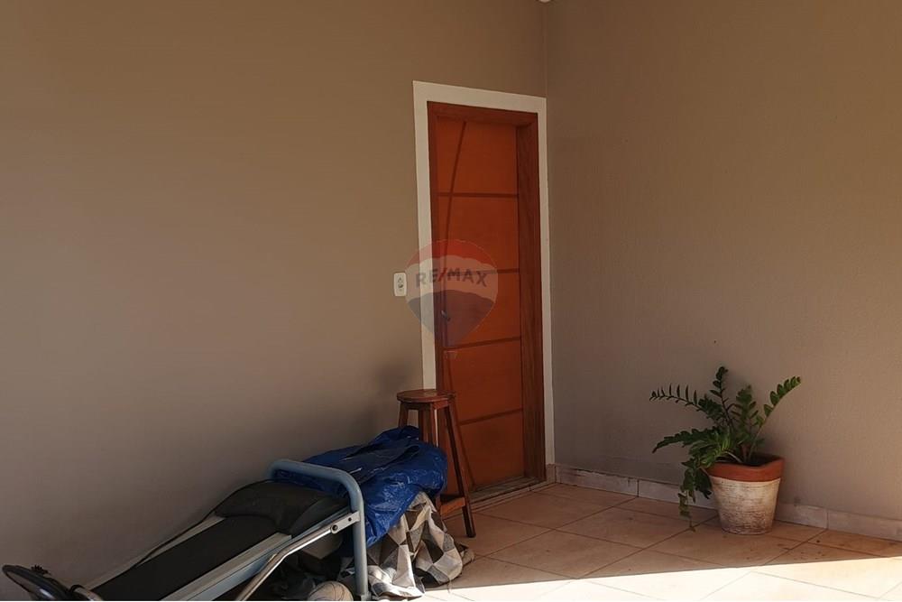 Casa para alugar com 2 quartos, 98m² - Foto 6