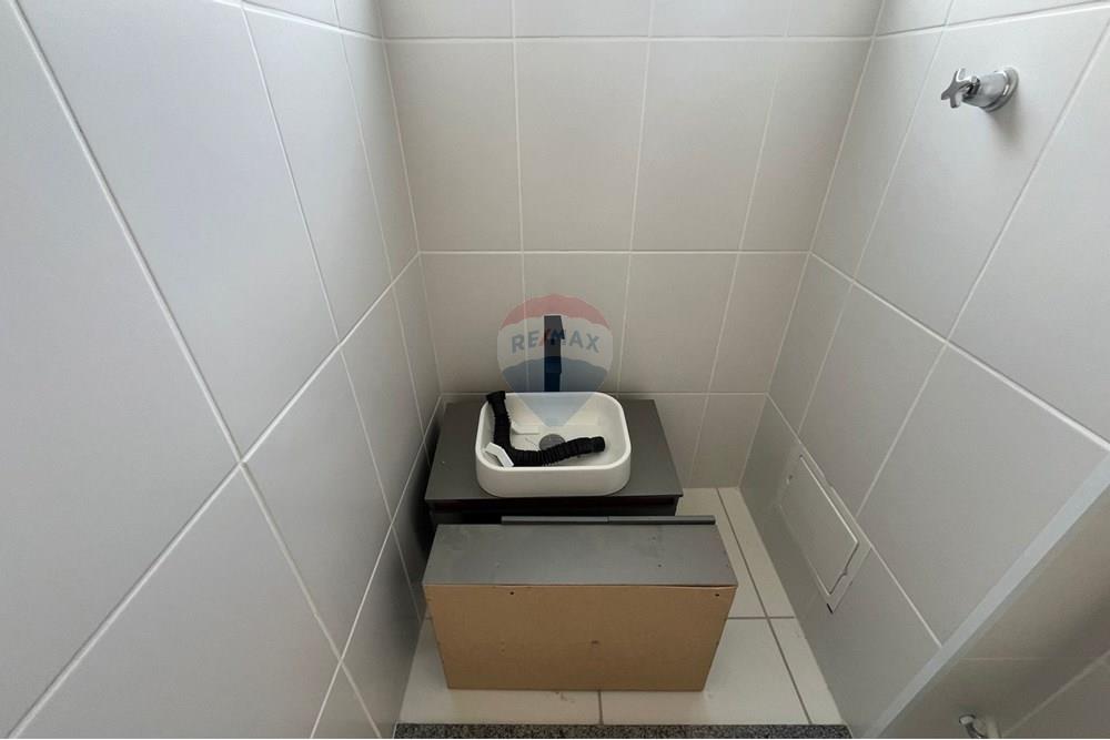 Apartamento - Venda - Paulínia , São Paulo - IMG-20251015-WA0094.jpg - 690511143-106