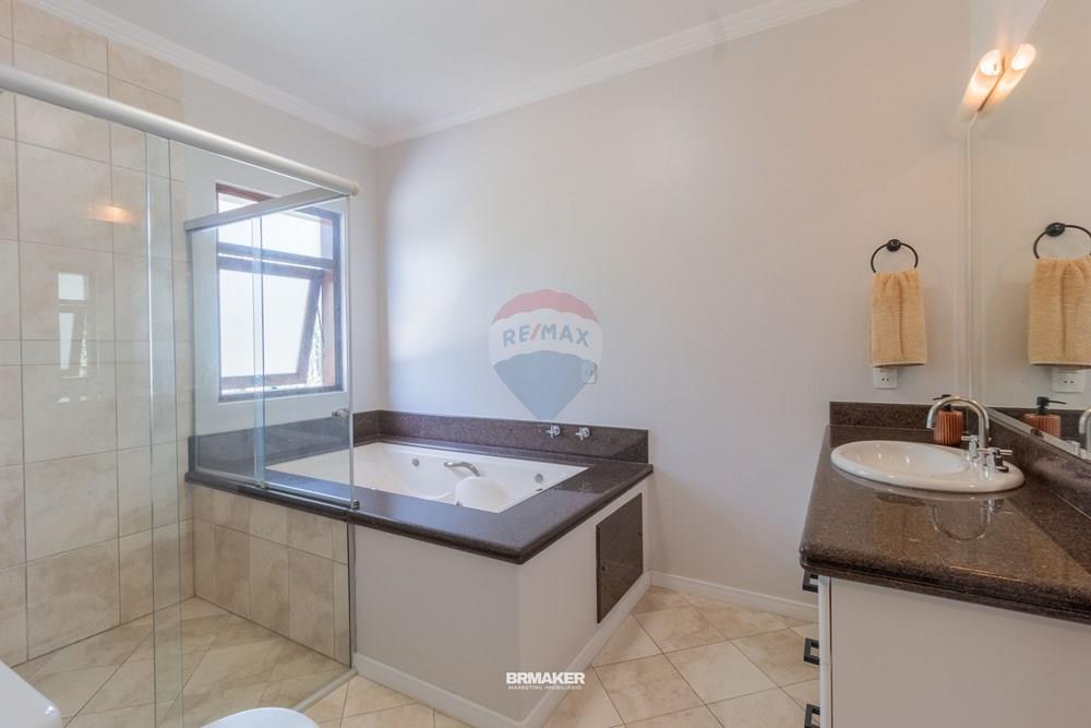 Casa - Venda - Campinas , São Paulo - FOTOS IMOBILIARIAS - BRMAKER -  REMAX CASANOVA ADRIANA-130.jpg - 690681050-245