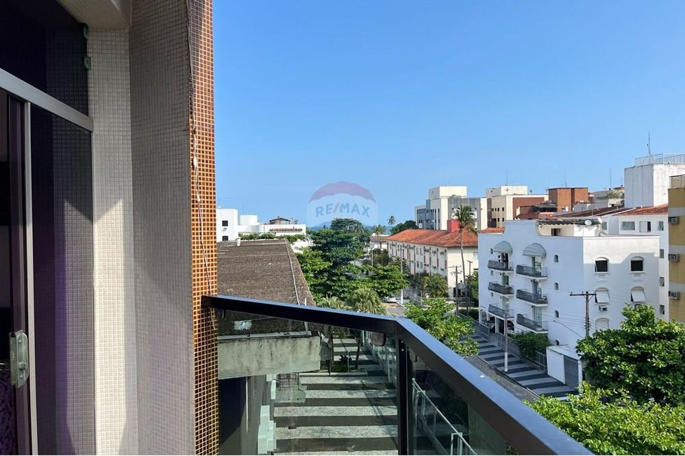 Cobertura - Venda - Guarujá , São Paulo - IMG-20250412-WA0053.jpg - Sacada - 690821038-242