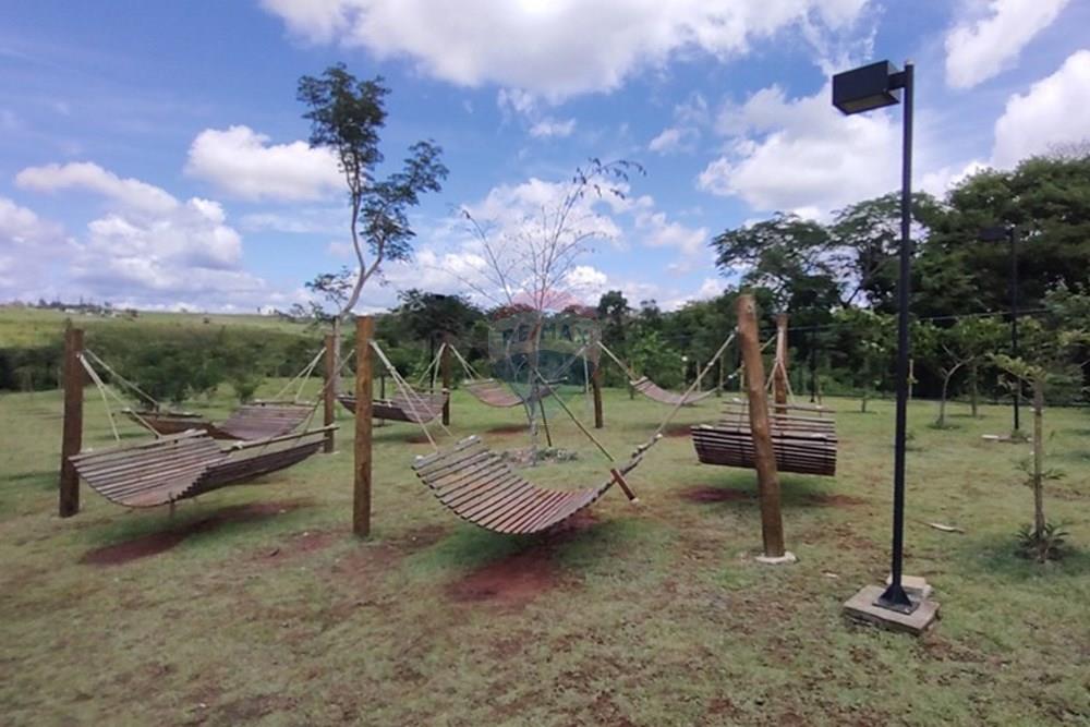 Casa - Venda - Piracicaba , São Paulo - IMG_20251215_112824439.jpg - 690571082-9