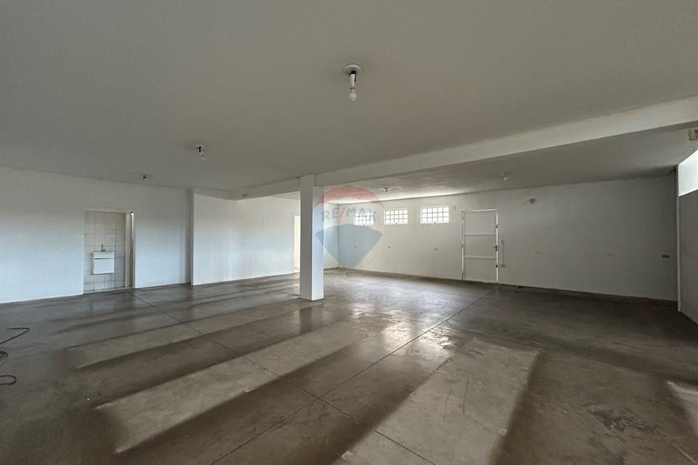 Ponto Comercial - Alugar - Piracicaba , São Paulo - IMG_4945.JPG - 690781095-101