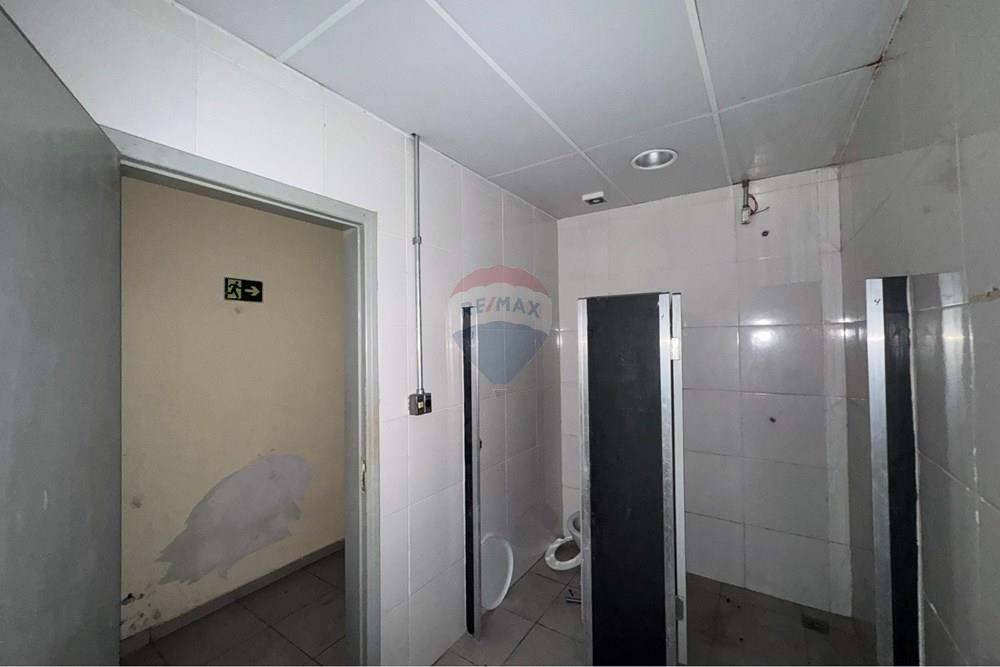 Galpão - Alugar - Campinas , São Paulo - IMG_6306.JPEG - 691181013-18