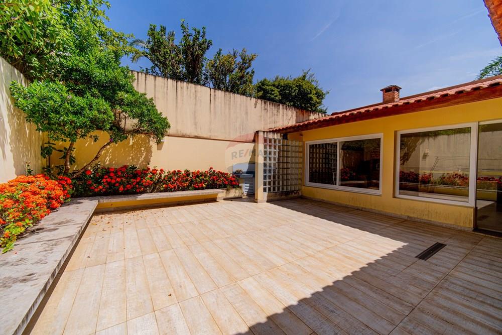 Casa de Condomínio - Venda - Cotia , São Paulo - GI-4 (1).jpg - 691151027-26