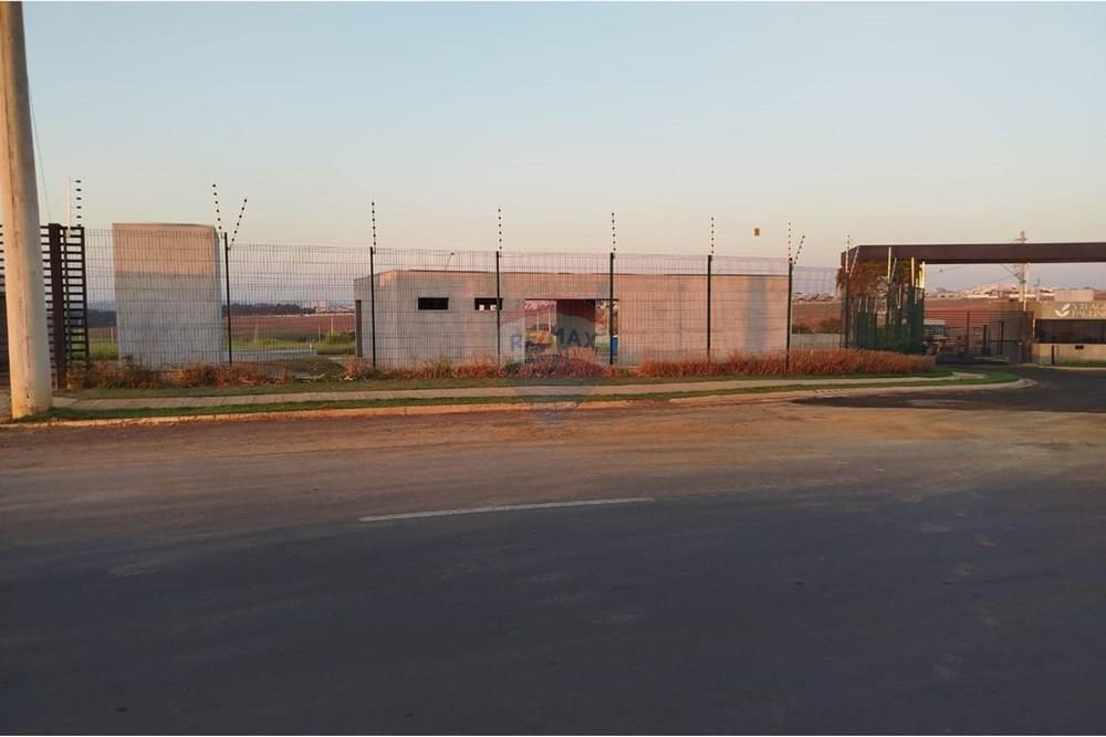 Terreno - Venda - Paulínia , São Paulo - 91b15012-b42b-4444-bc0c-d79b691e1baa.jpg - 691101018-5