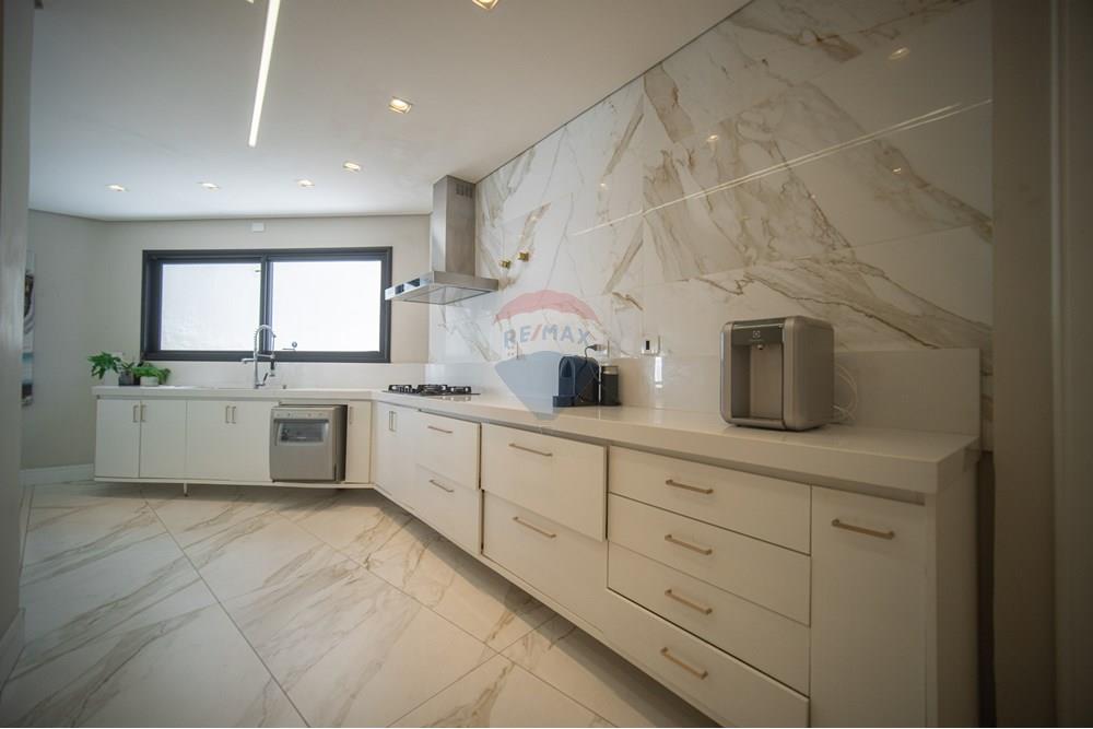 Casa - Venda - Cotia , São Paulo - Gis-21.jpg - 691151027-10