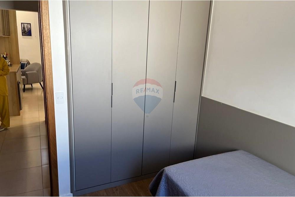 Casa de Condomínio - Venda - Paulínia , São Paulo - WhatsApp Image 2025-04-08 at 13.18.26 (3).jpeg - 690511140-13