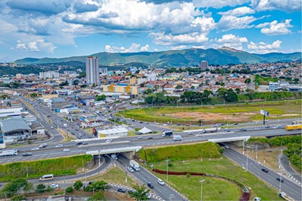 Apartamento - Alugar - Atibaia , São Paulo - ap asturias 29.jpg - 690471149-8