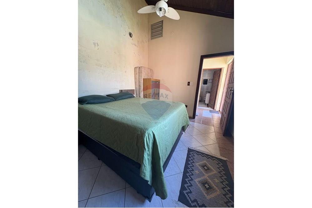 Casa - Alugar - Peruíbe , São Paulo - WhatsApp Image 2025-08-28 at 15.24.06 (3).jpeg - 691111030-11