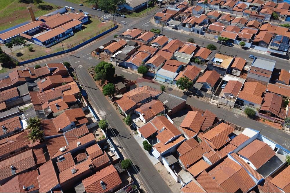 Casa - Venda - Mogi Guaçu , São Paulo - DJI_0015.JPG - 690521164-32
