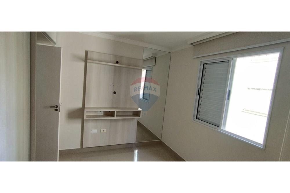 Apartamento - Alugar - Piracicaba , São Paulo - WhatsApp Image 2025-05-27 at 16.02.10.jpeg - 690781011-540
