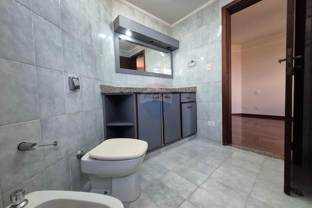 Apartamento - Venda - Piracicaba , São Paulo - 20260315_134519.jpg - 690571002-169