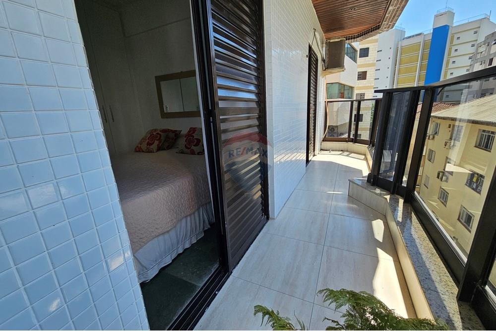 Apartamento - Venda - Guarujá , São Paulo - 20250226_102721.jpg - 690501023-328