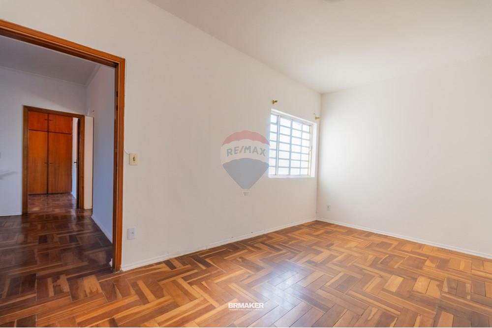 Casa - Venda - Campinas , São Paulo - foto imobiliaria remax-174.jpg - 690491075-37