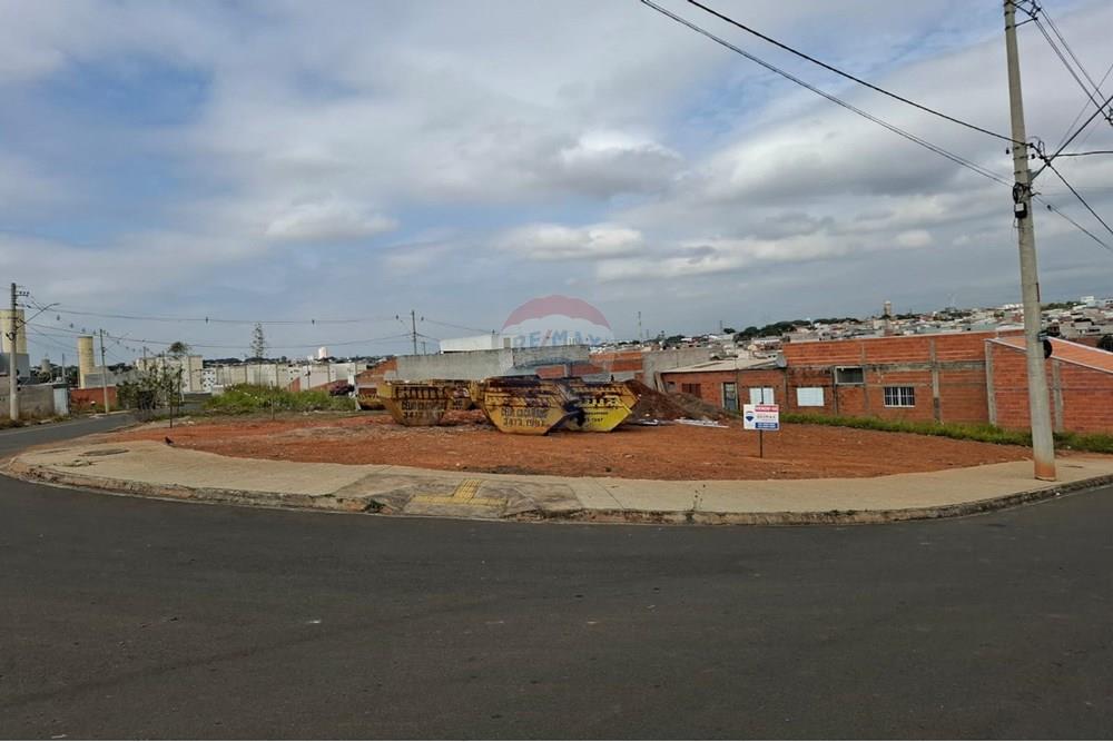 Terreno - Venda - Santa Bárbara d'Oeste , São Paulo - Imagem do WhatsApp de 2025-07-08 à(s) 15.32.36_650552ca.jpg - 691071030-7