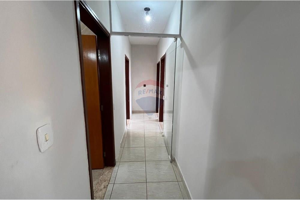 Casa - Alugar - Campinas , São Paulo - WhatsApp Image 2025-12-30 at 11.43.25.jpeg - Layout aberto - 690681178-15