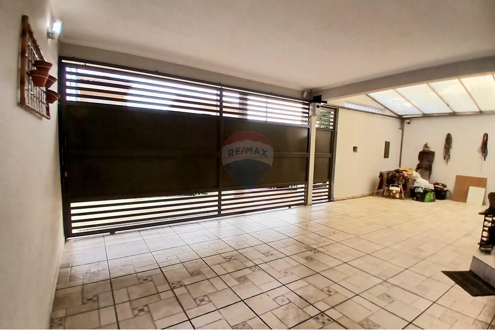 Casa - Venda - Piracicaba , São Paulo - 20250607_100555.jpg - Garagem - 690781003-503