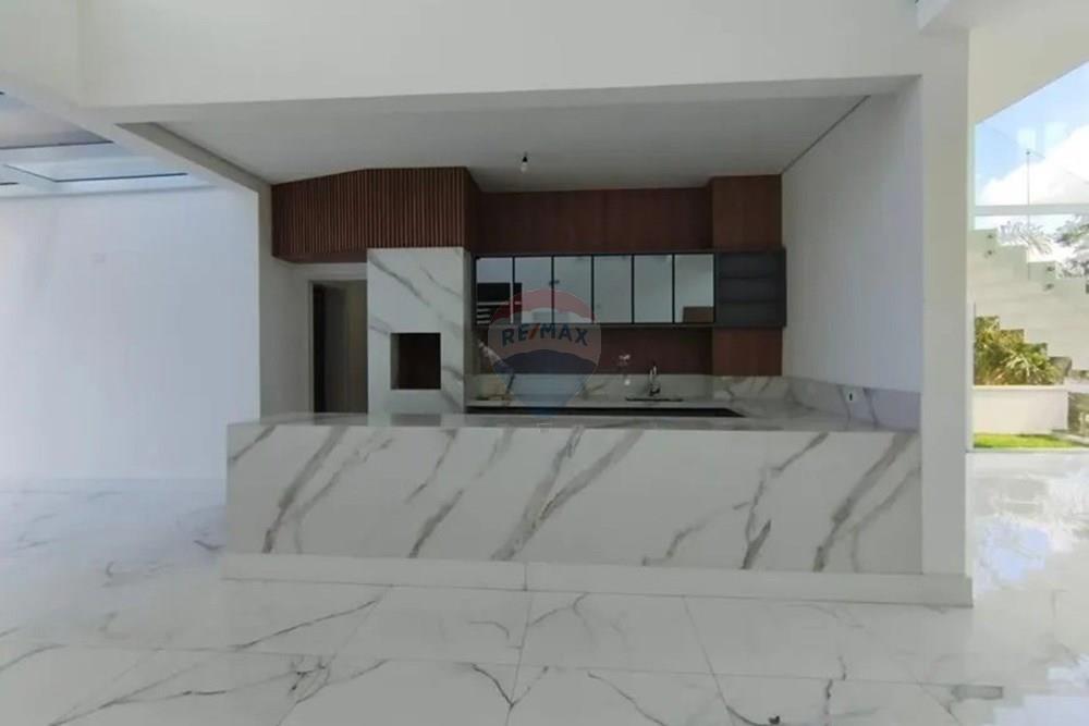 Casa de Condomínio - Alugar - Campinas , São Paulo - 5844df88-8412-4304-b0cf-1e5e16379f85.jpg - 691181002-64