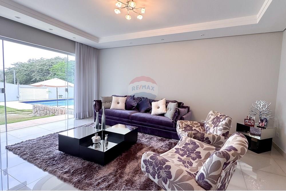 Casa - Venda - Capivari , São Paulo - 18.jpg - 690091006-565