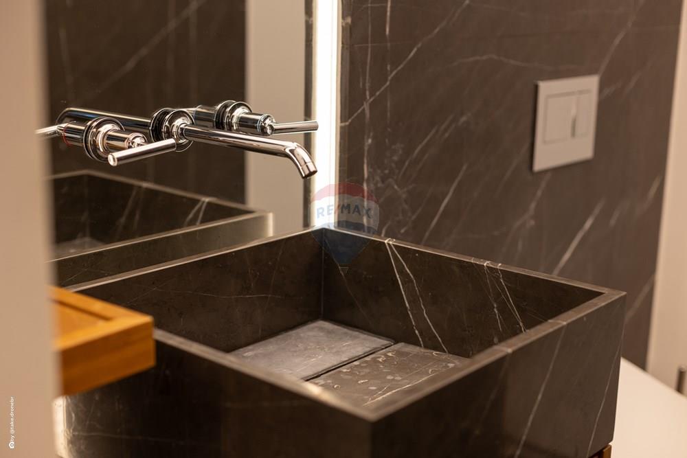 Casa de Condomínio - Venda - Valinhos , São Paulo - TKD-14108.jpg - 690491084-88