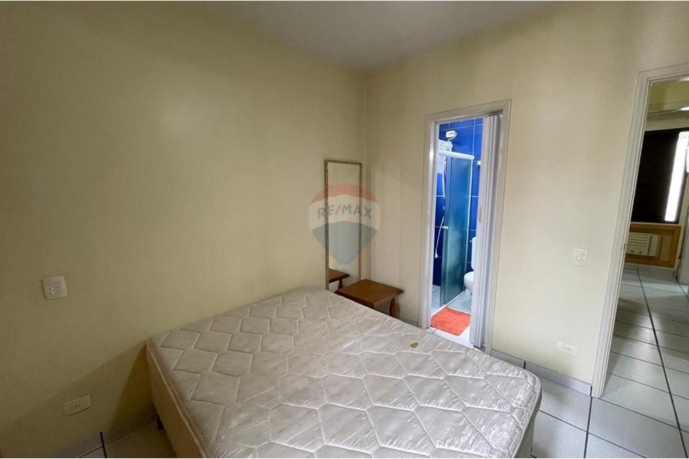 Apartamento - Venda - Guarujá , São Paulo - WhatsApp Image 2025-11-24 at 16.52.25 (3).jpeg - 690501004-1056