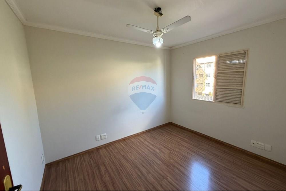 Apartamento - Alugar - Bragança Paulista , São Paulo - WhatsApp Image 2026-03-23 at 14.19.21 (1).jpeg - 690041127-186