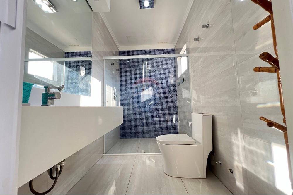 Sobrado - Venda - Paulínia , São Paulo - IMG_2698.JPG - 691101018-65