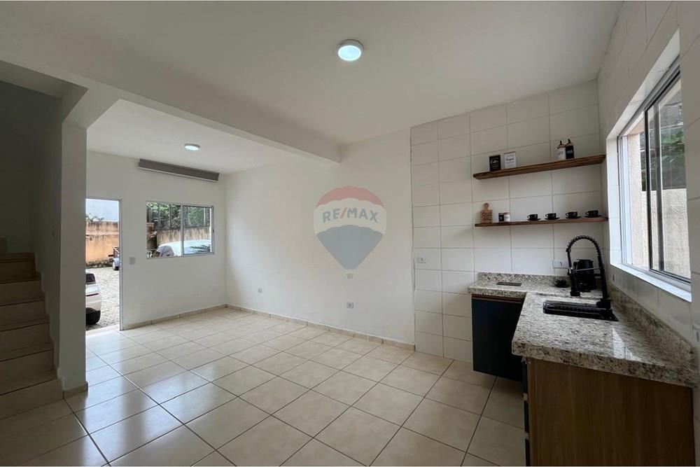 Sobrado - Venda - Jarinu , São Paulo - 7.jpeg - 691121001-52