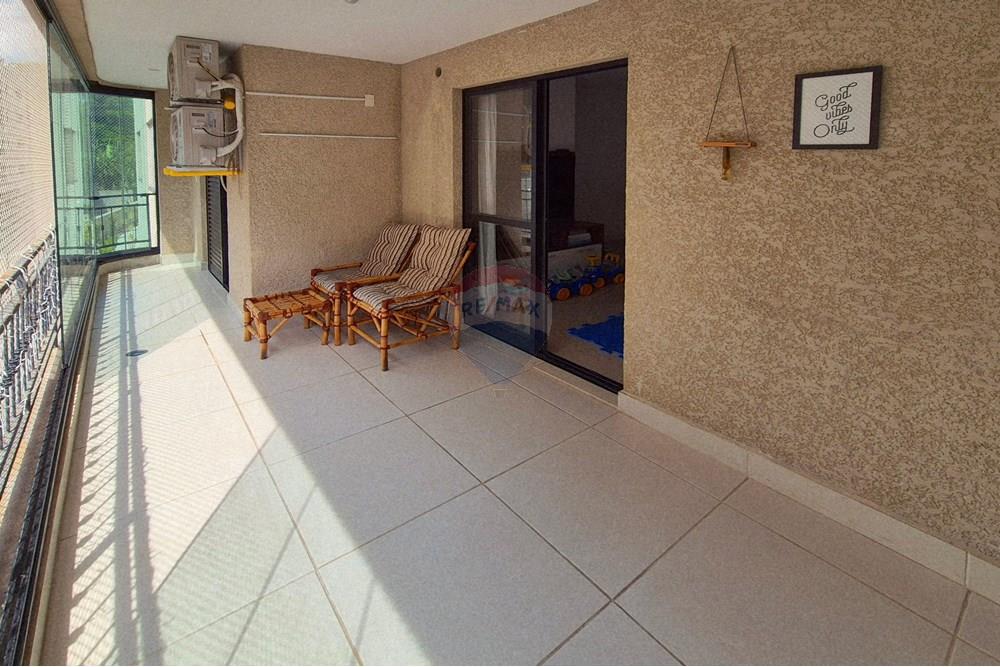 Apartamento - Venda - Vinhedo , São Paulo - 20251203_140914.jpg - 690491087-1