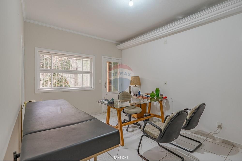 Casa - Venda - Campinas , São Paulo - 01fotos_048.jpg - 690131086-48