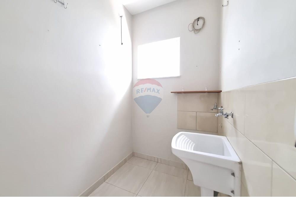 Casa - Alugar - Valinhos , São Paulo - WhatsApp Image 2026-01-06 at 19.14.01 (3).jpeg - 690851011-456