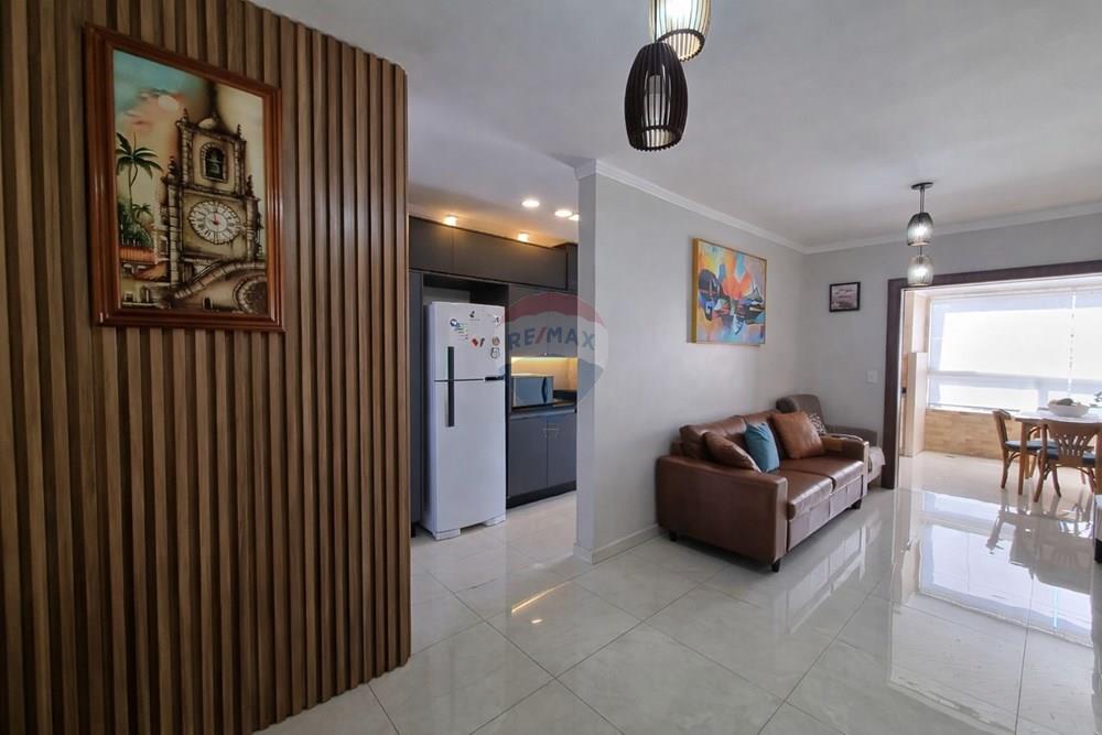 Apartamento - Venda - Praia Grande , São Paulo - 8ce22baa-d2aa-4014-8e9f-b234c449fb1c.jpeg - 691161030-28