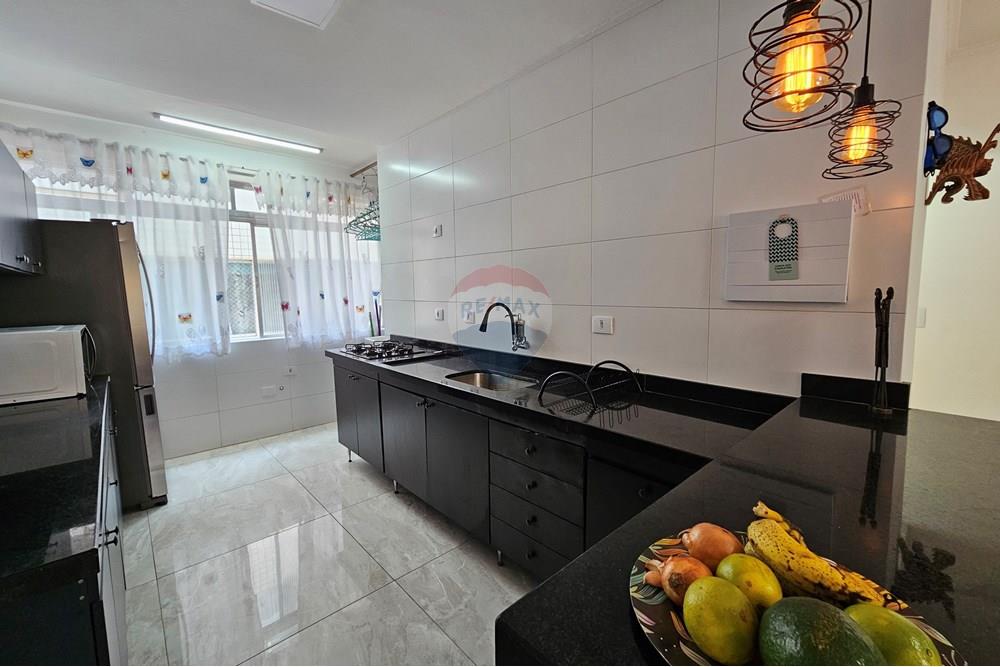 Apartamento - Venda - Guarujá , São Paulo - 20250318_103453.jpg - 690501023-338