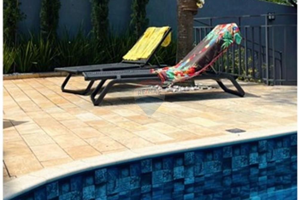 Casa - Alugar - Atibaia , São Paulo - IMG-20251017-WA0380.jpg - 690471100-199