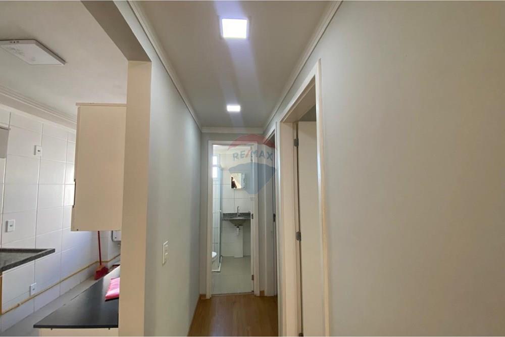 Apartamento - Venda - Campinas , São Paulo - WhatsApp Image 2026-03-06 at 16.04.23 (12).jpeg - 691181031-9