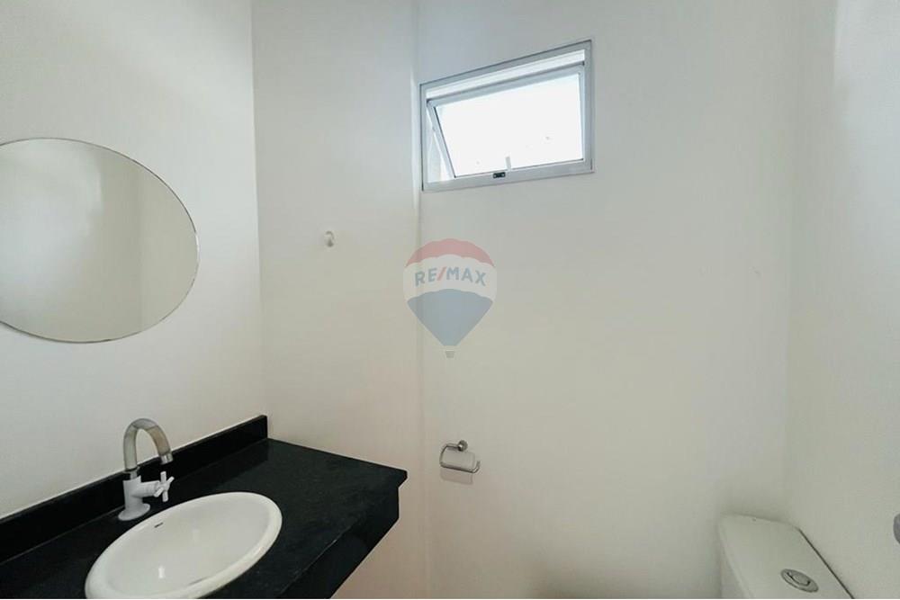 Casa de Vila - Alugar - Atibaia , São Paulo - WhatsApp Image 2024-01-16 at 09.04.09 (4).jpeg - 690471100-233