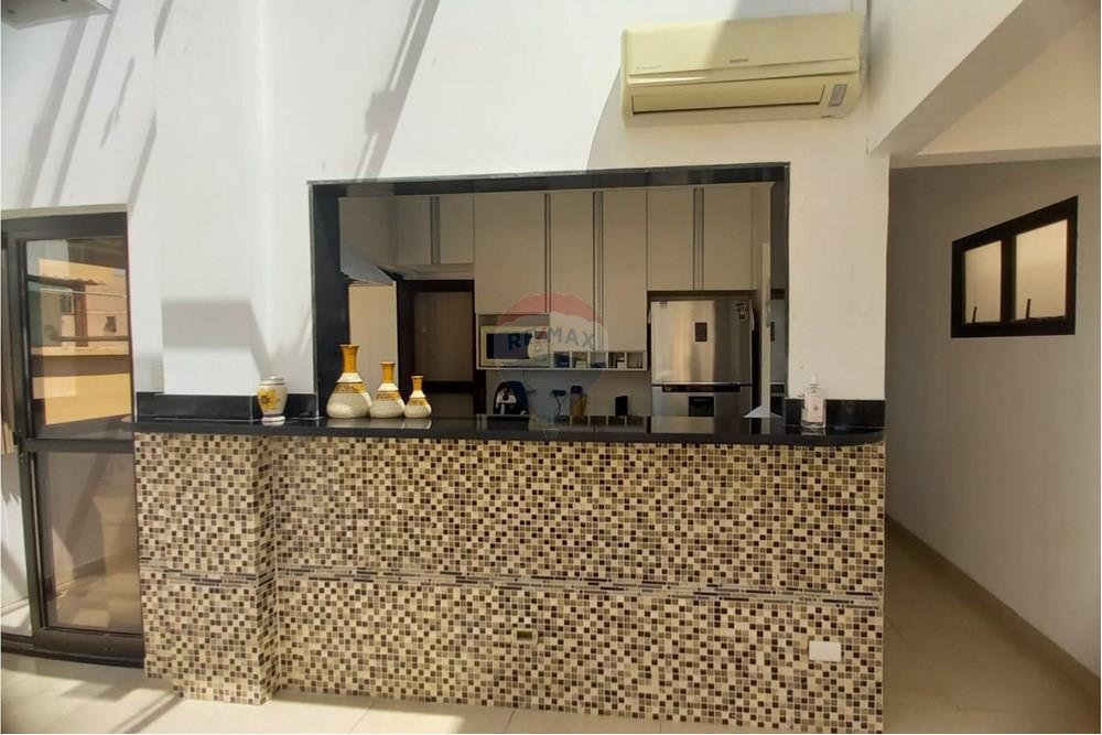 Cobertura - Venda - Guarujá , São Paulo - 0e1c9983-eb24-486d-85ea-e2d8a98433fa.jpeg - 690501045-269