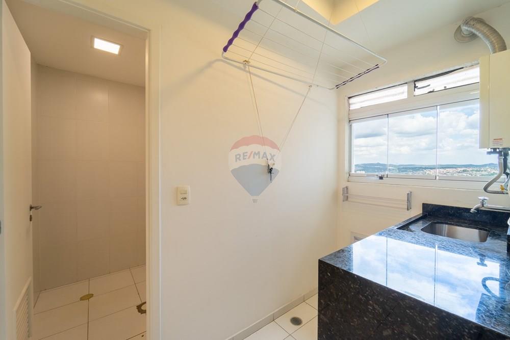 Apartamento - Venda - Jundiaí , São Paulo - 62.jpg - 690591006-112