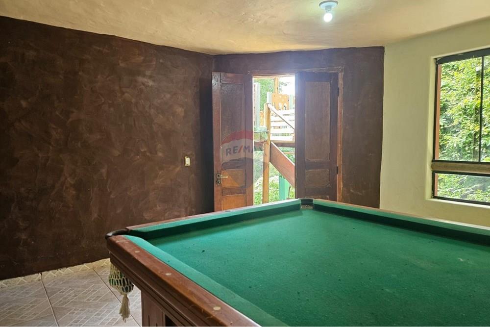 Casa de Condomínio - Alugar - Vinhedo , São Paulo - WhatsApp Image 2026-01-13 at 17.19.11 (3).jpeg - 690681046-164