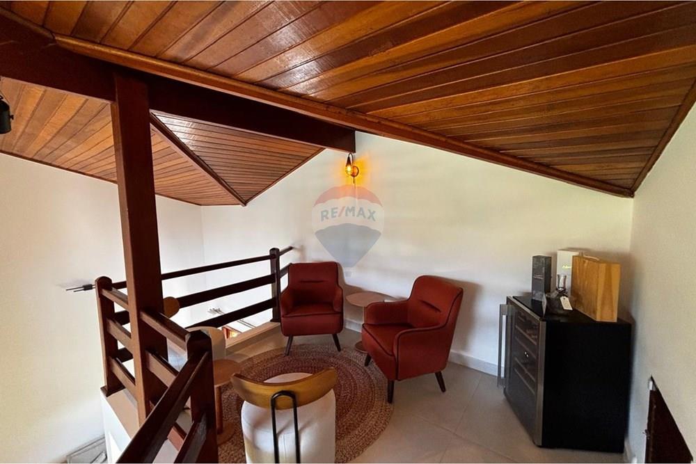 Casa de Condomínio - Venda - Itupeva , São Paulo - WhatsApp Image 2026-01-09 at 13.46.31.jpeg - 690801050-39