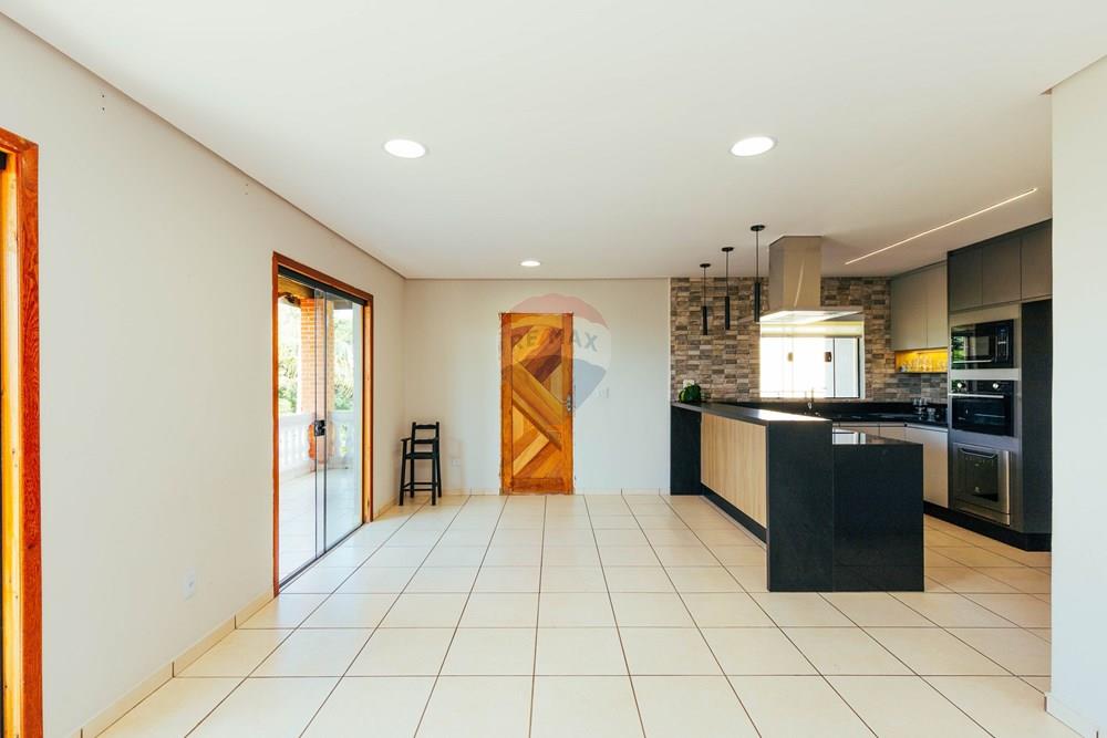 Casa de Condomínio - Venda - Itupeva , São Paulo - Cafezal VI-10.jpg - 690801023-156