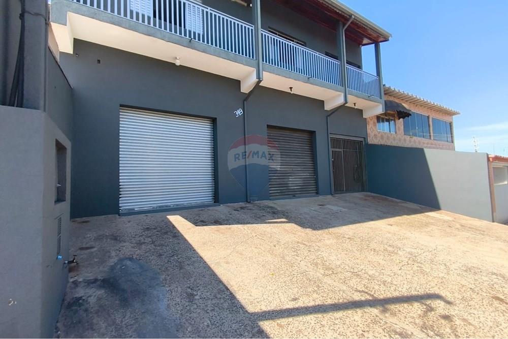 Cj. Comercial/ Sala - Alugar - Paulínia , São Paulo - WhatsApp Image 2026-01-09 at 18.32.38 (1).jpeg - 690511246-23