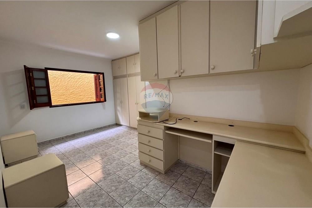 Casa - Venda - Bragança Paulista , São Paulo - photo_2026-01-28_15-30-51.jpg - Suite - 690041052-136