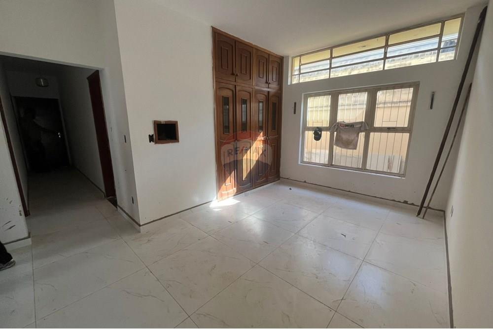 Casa - Alugar - Mogi Guaçu , São Paulo - WhatsApp Image 2025-07-29 at 12.50.17.jpeg - 690281053-50