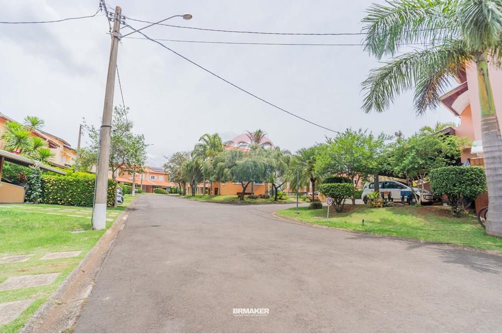 Casa de Condomínio - Venda - Campinas , São Paulo - Fotos imobiliarias -  REMAX - BRMAKER  ADRIANA PERARO-8.jpg - 690681132-71
