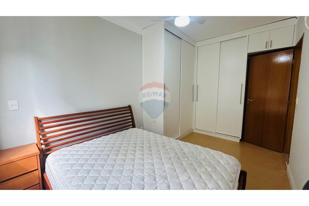 Apartamento - Alugar - Barueri , São Paulo - IMG_8190.jpeg - 691141013-75