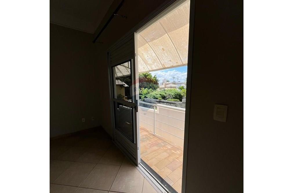 Casa de Condomínio - Alugar - Campinas , São Paulo - WhatsApp Image 2026-03-19 at 23.09.28.jpeg - 690681050-248